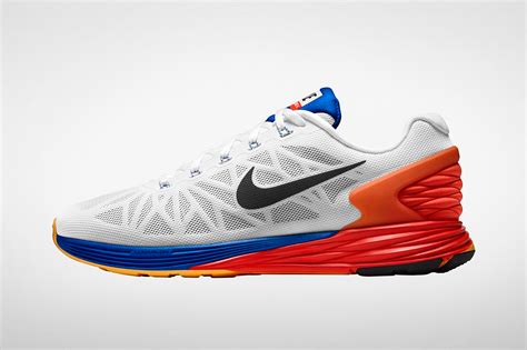 nike lunarglide 6 replacement